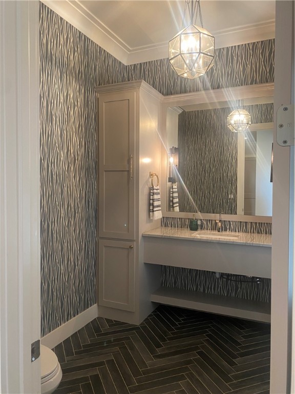 Versailles Sub Centerton - Residential