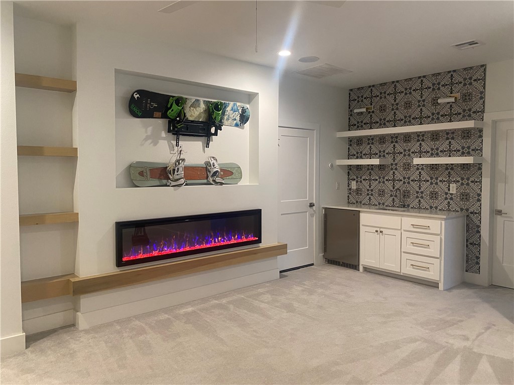 Versailles Sub Centerton - Residential