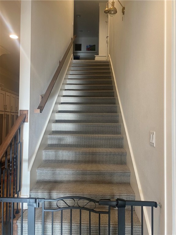 Versailles Sub Centerton - Residential