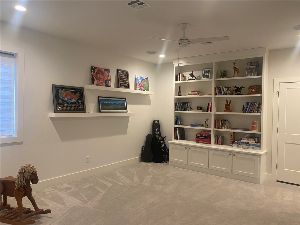 Versailles Sub Centerton - Residential