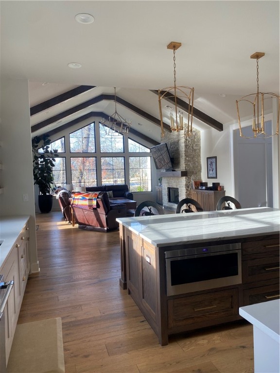 Versailles Sub Centerton - Residential