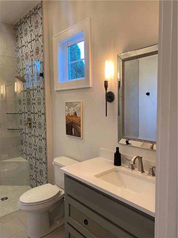 Versailles Sub Centerton - Residential