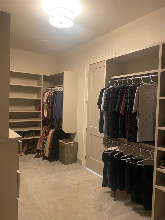 Versailles Sub Centerton - Residential