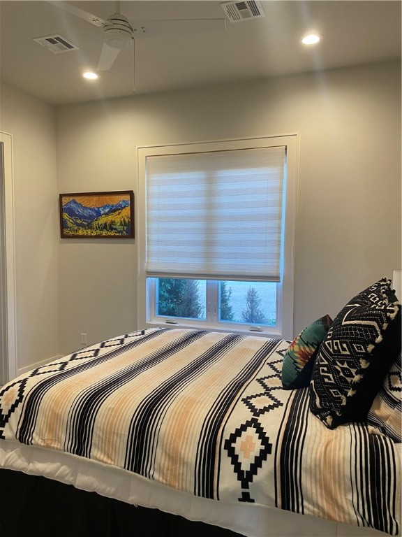 Versailles Sub Centerton - Residential