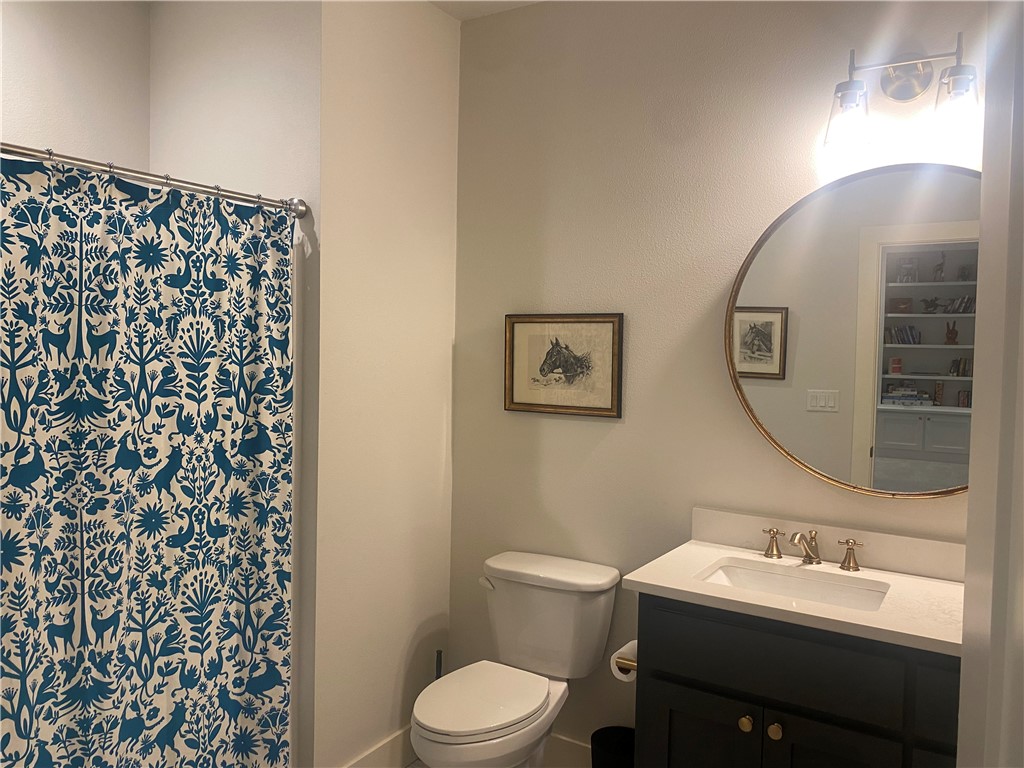 Versailles Sub Centerton - Residential