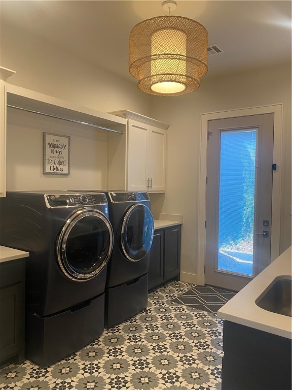 Versailles Sub Centerton - Residential