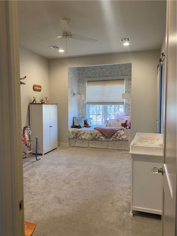 Versailles Sub Centerton - Residential