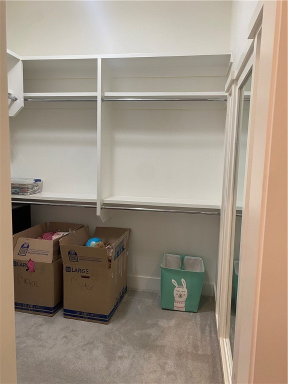 Versailles Sub Centerton - Residential