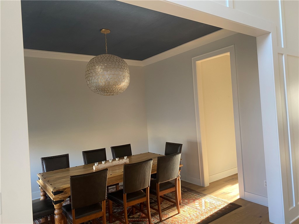 Versailles Sub Centerton - Residential