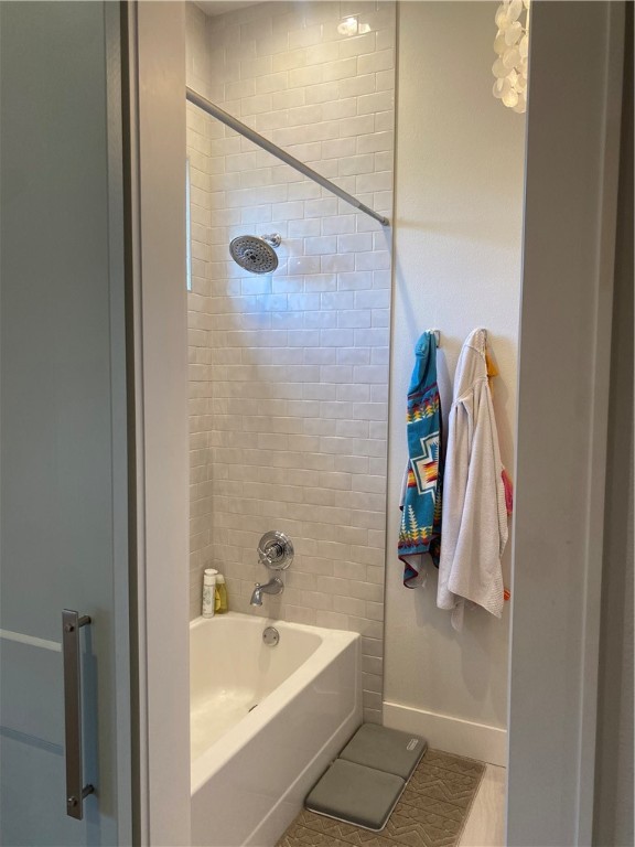 Versailles Sub Centerton - Residential