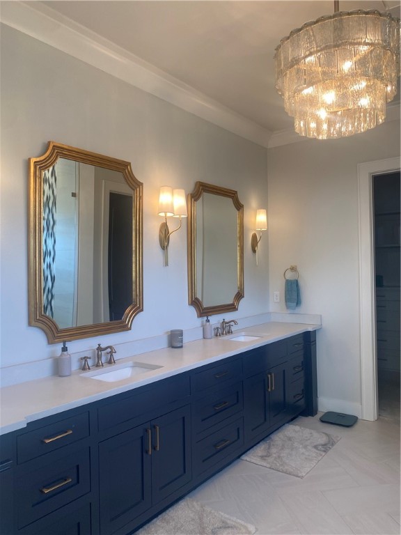 Versailles Sub Centerton - Residential