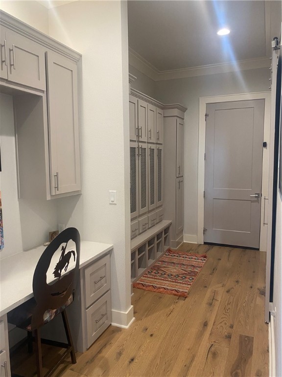 Versailles Sub Centerton - Residential