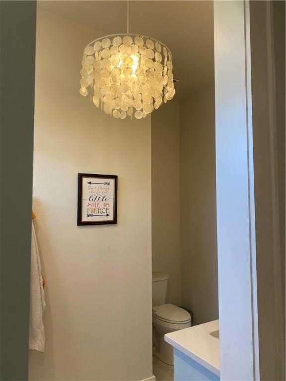 Versailles Sub Centerton - Residential