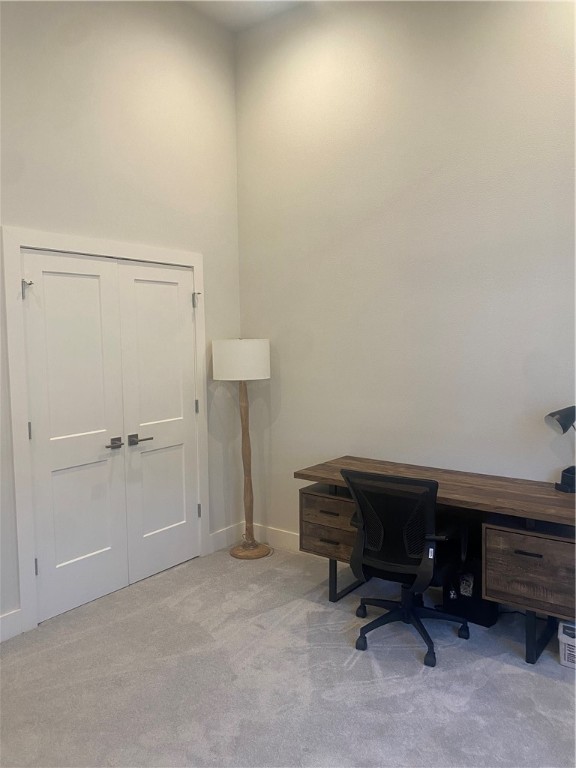 Versailles Sub Centerton - Residential