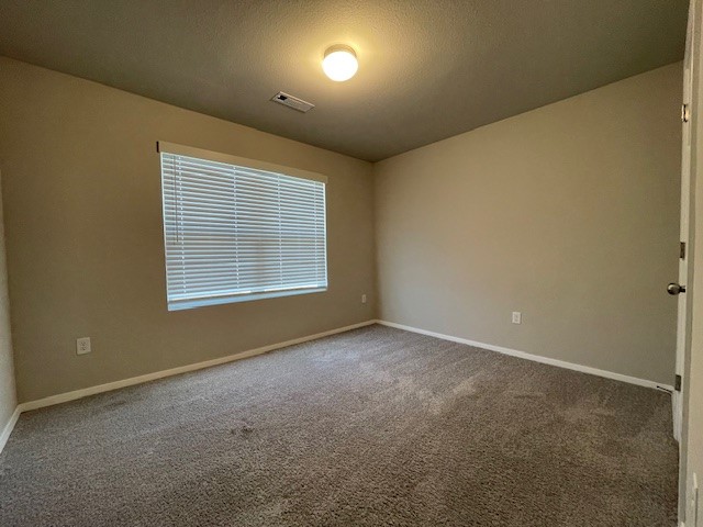 Fox Tail - Residential Lease