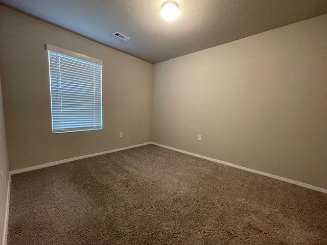 Fox Tail - Residential Lease