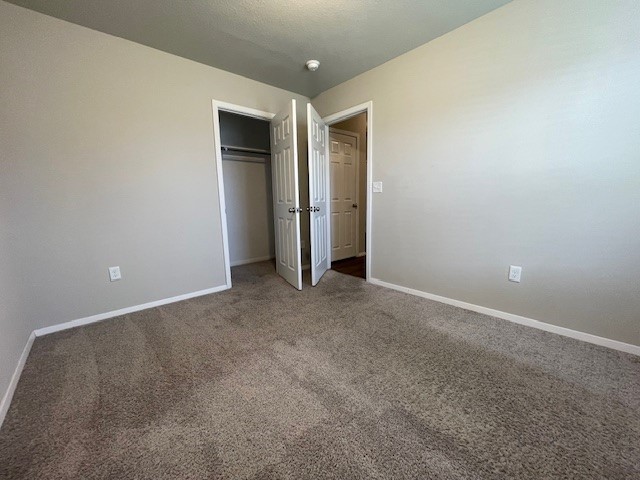 Fox Tail - Residential Lease