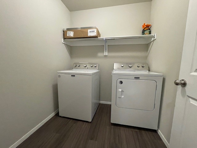Fox Tail - Residential Lease