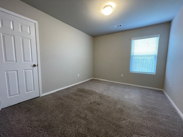 Fox Tail - Residential Lease