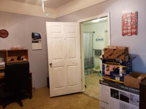 Harkey, JM (Ola) - Residential