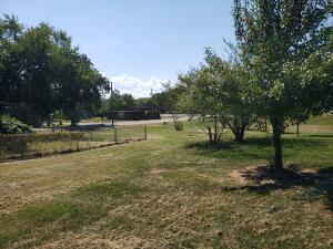 Harkey, JM (Ola) - Residential