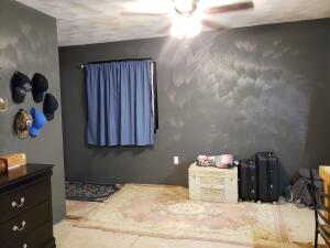 Harkey, JM (Ola) - Residential