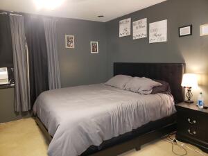 Harkey, JM (Ola) - Residential
