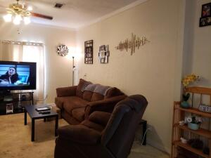 Harkey, JM (Ola) - Residential