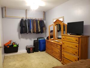 Harkey, JM (Ola) - Residential