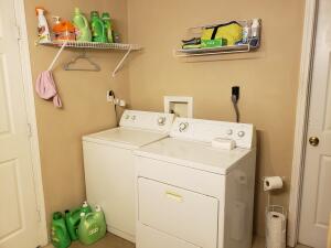Harkey, JM (Ola) - Residential