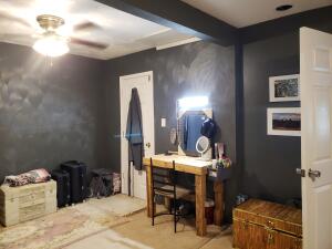 Harkey, JM (Ola) - Residential