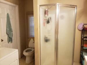 Harkey, JM (Ola) - Residential