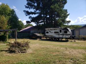 Harkey, JM (Ola) - Residential