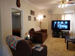 Harkey, JM (Ola) - Residential