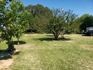 Harkey, JM (Ola) - Residential