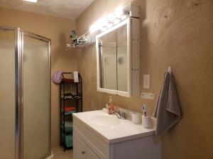 Harkey, JM (Ola) - Residential