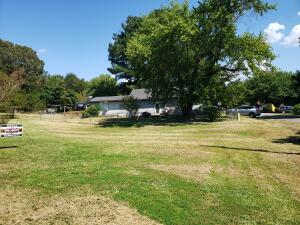 Harkey, JM (Ola) - Residential