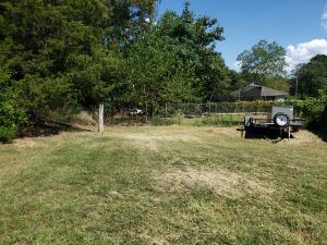 Harkey, JM (Ola) - Residential