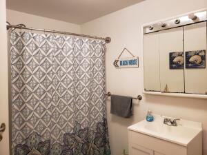 Harkey, JM (Ola) - Residential