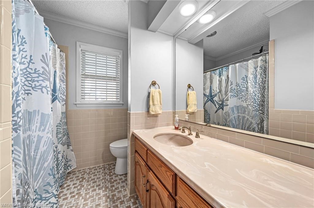 Timberwood Condo - Residential