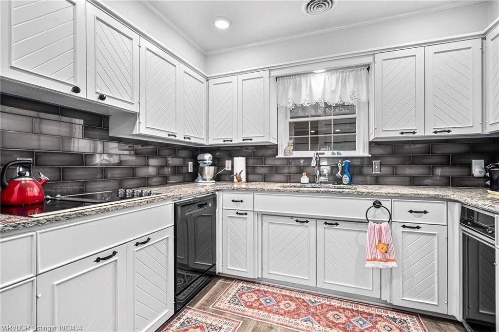 Timberwood Condo - Residential