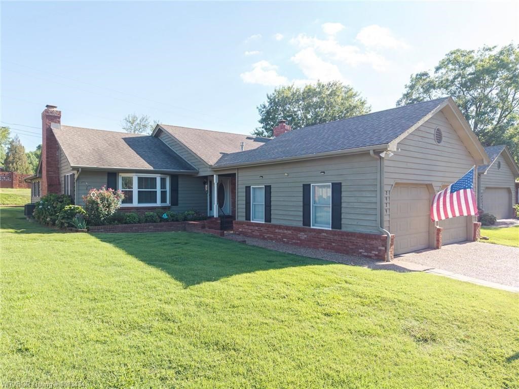 Timberwood Condo - Residential