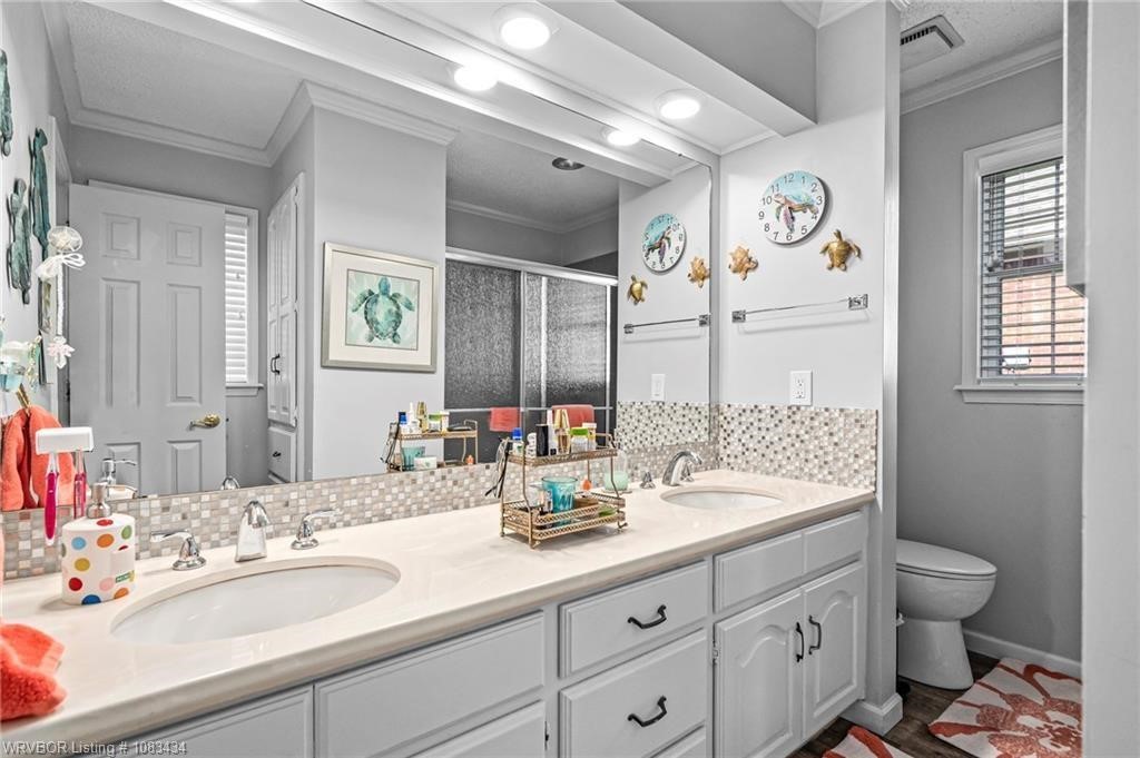 Timberwood Condo - Residential