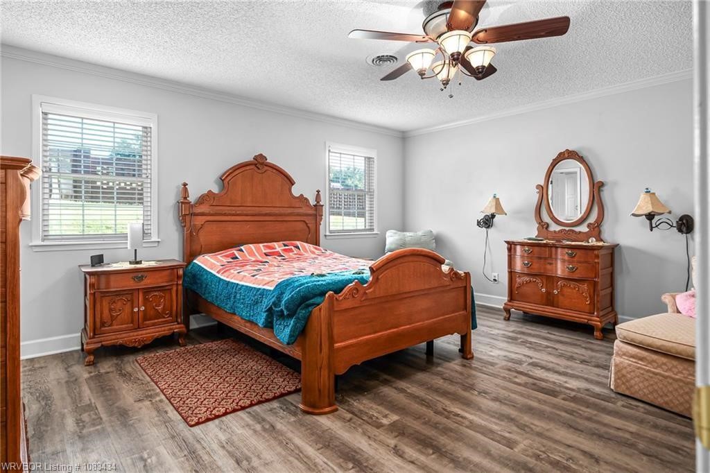 Timberwood Condo - Residential