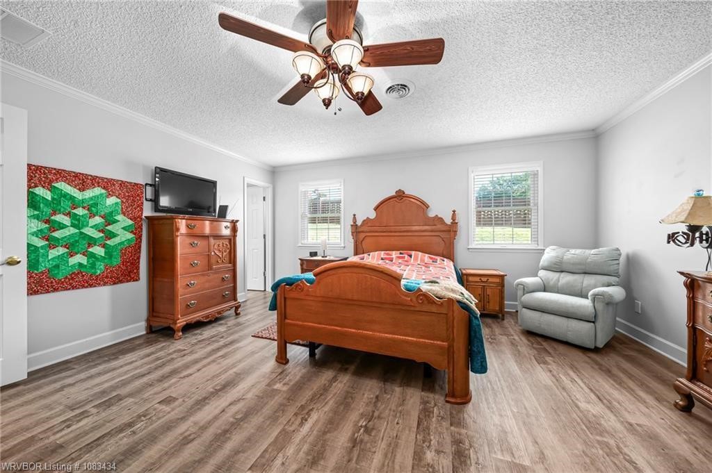 Timberwood Condo - Residential