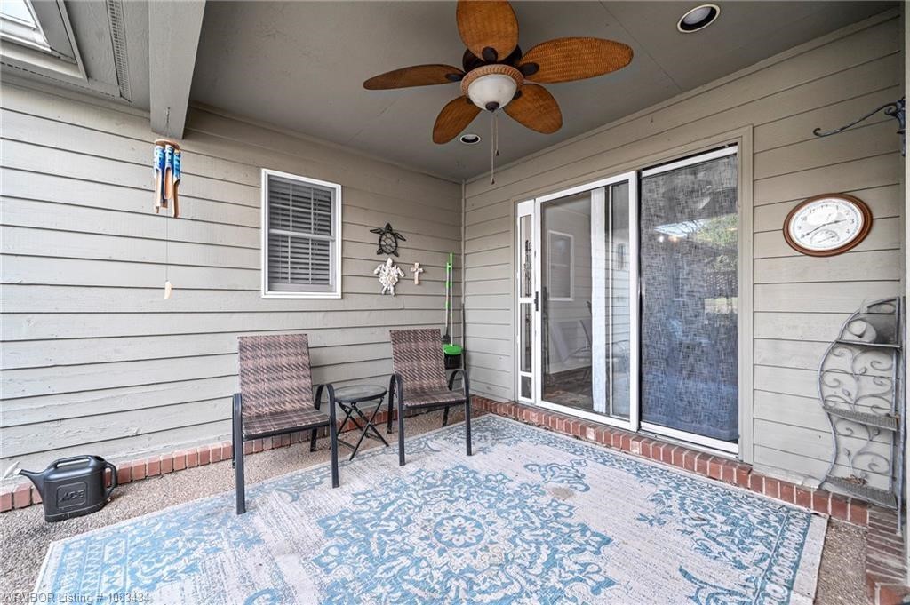 Timberwood Condo - Residential