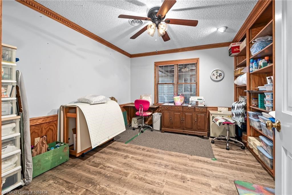 Timberwood Condo - Residential