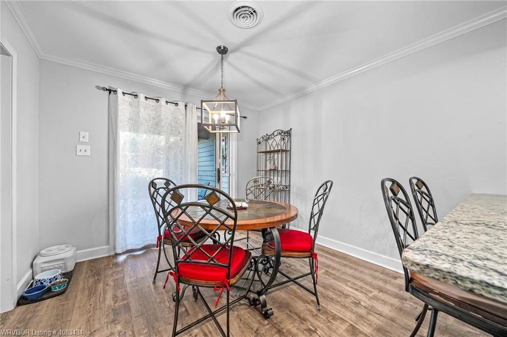 Timberwood Condo - Residential