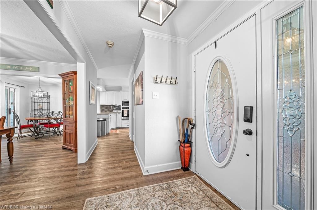 Timberwood Condo - Residential