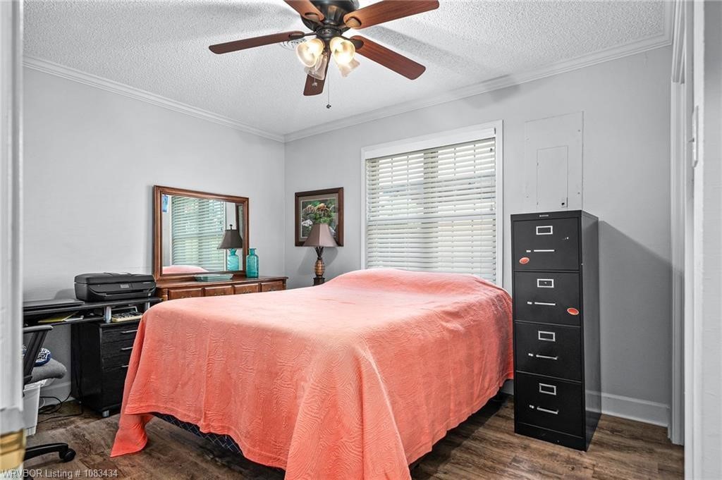 Timberwood Condo - Residential